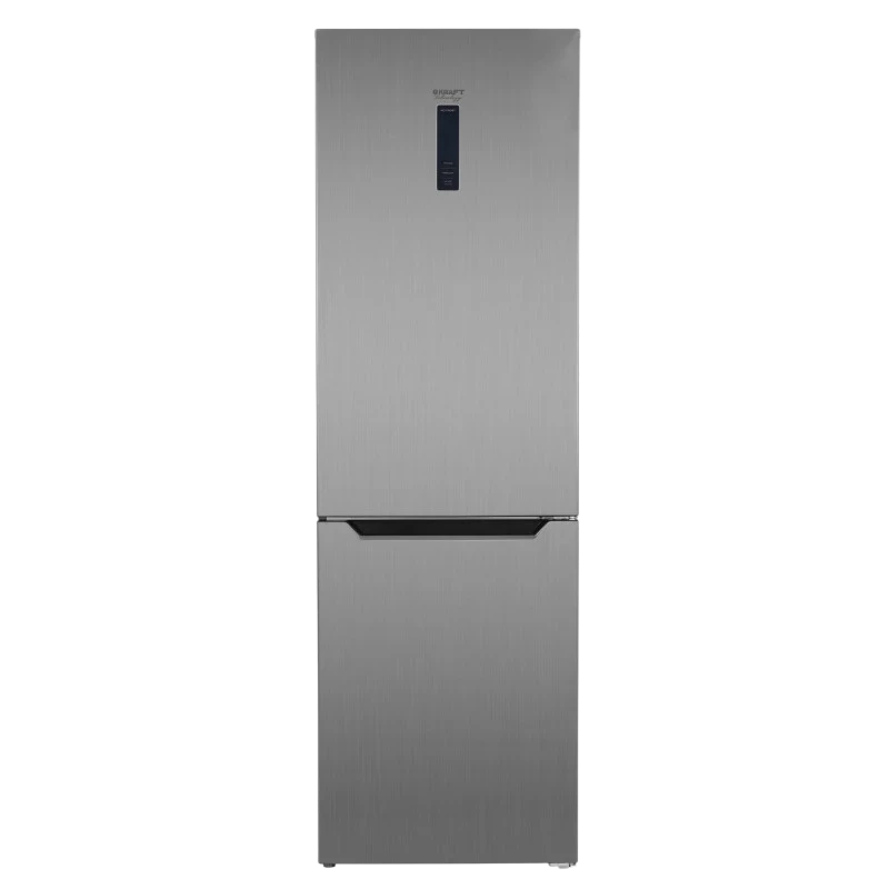 Предыдущий KRAFT TNC-NF502X 