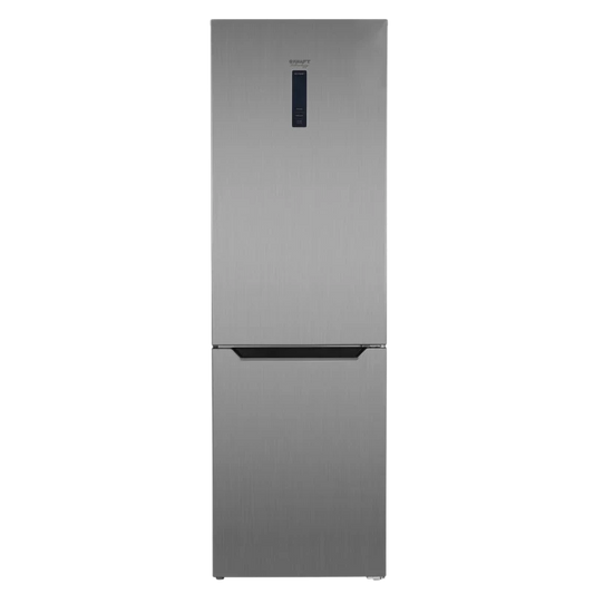 Предыдущий KRAFT TNC-NF502X 