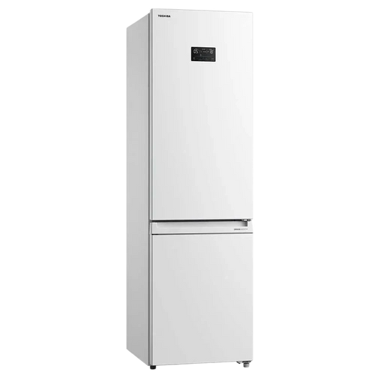 Սառնարան TOSHIBA GR-RB500WE-PMJ(51)