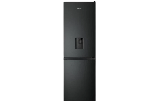 Սառնարան Hisense RD43WC4S-Bi