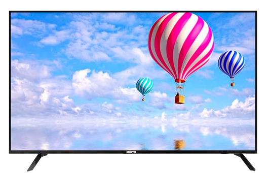 Հեռուստացույցներ GEEPAS GLED3215GTQLD