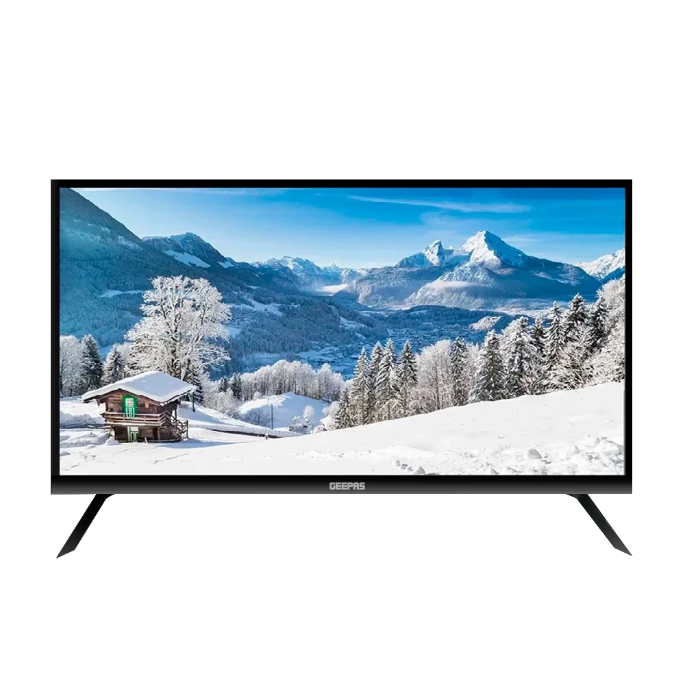 Предыдущий GEEPAS GLED4325GTQLD 