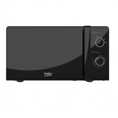 Միկրոալիքային վառարան BEKO MOC20100BFB