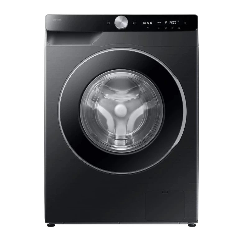 Լվացքի մեքենա SAMSUNG WW90DG6G94LB/LP