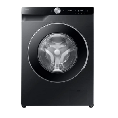 Լվացքի մեքենա SAMSUNG WW90DG6G94LB/LP