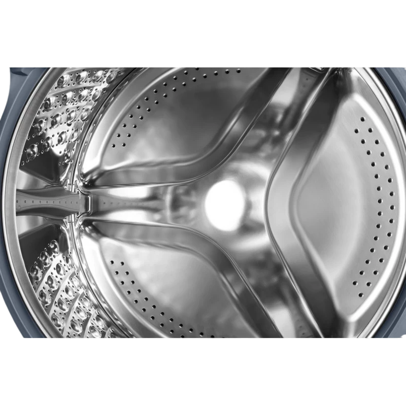 Լվացքի մեքենա SAMSUNG WW90DG6G94LB/LP