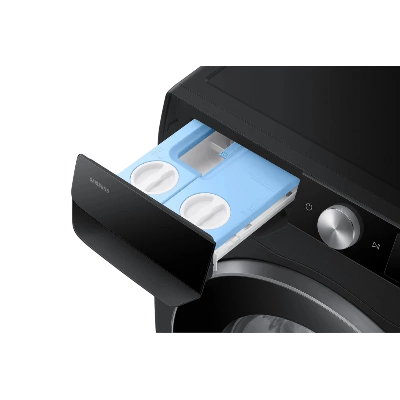 Լվացքի մեքենա SAMSUNG WW90DG6G94LB/LP