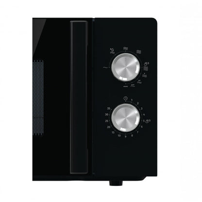 Միկրոալիքային վառարան GORENJE MO20E2BH