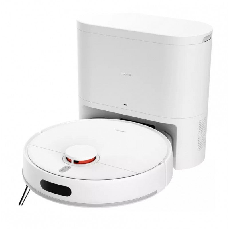 Ռոբոտ փոշեկուլ XIAOMI H40 (BHR07XBEU)