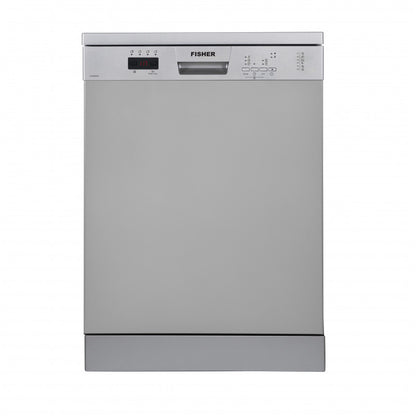 Предыдущий вариант FISHER FDW600S