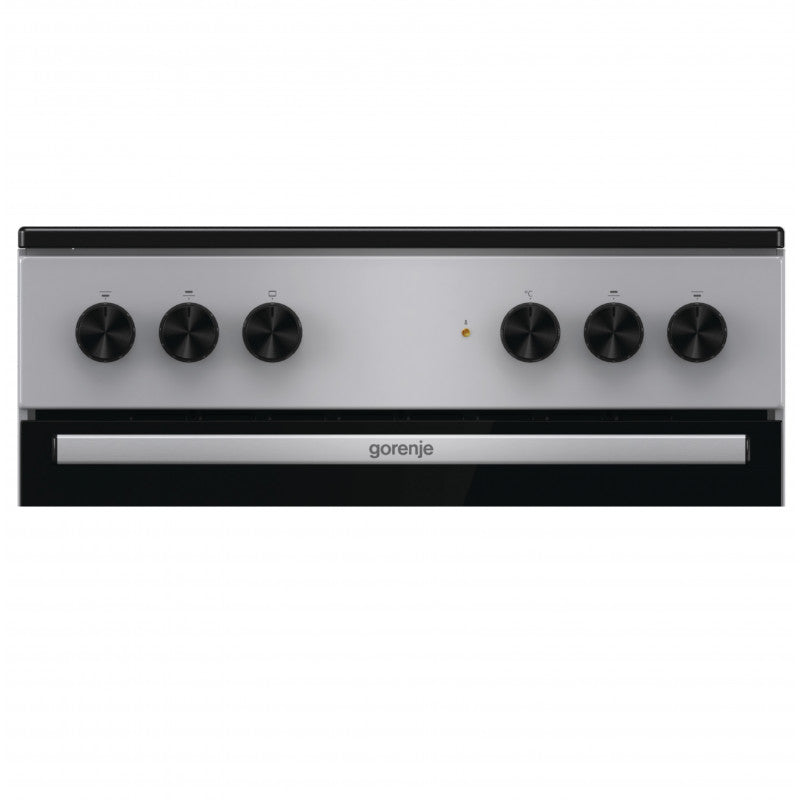 Գազօջախ GORENJE GEC6A11SG