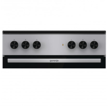 Գազօջախ GORENJE GEC6A11SG