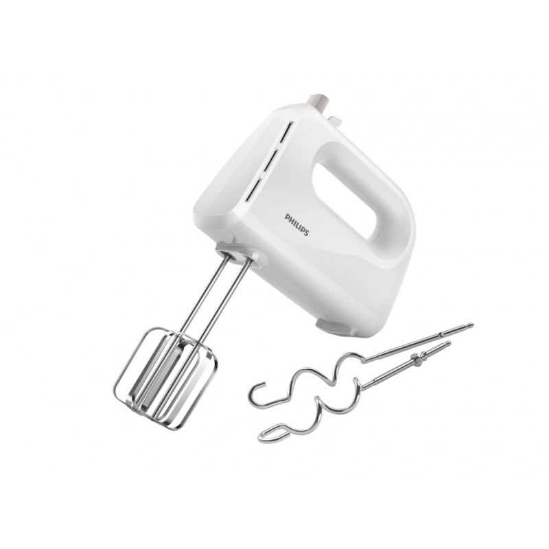 Հարիչ PHILIPS HR3705/00