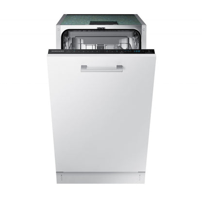 SAMSUNG DW50R4050BB/WT SAMSUNG DW50R4050BB/WT