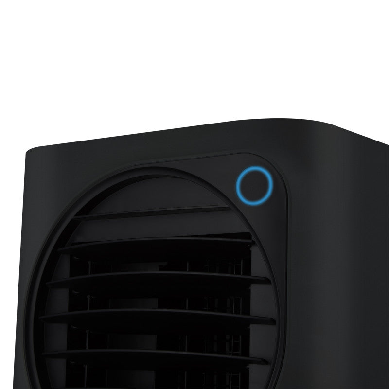 Շարժական օդորակիչ BALLU BPAC-10 EPB/N6/ < 24m²