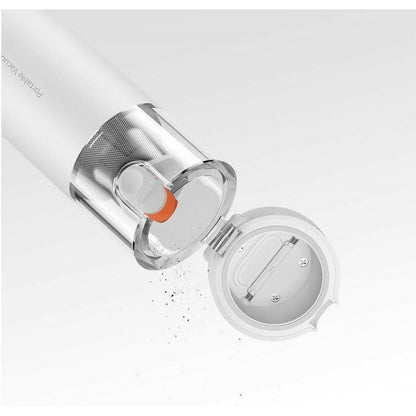 Ձեռքի փոշեկուլ XIAOMI BHR5156EU