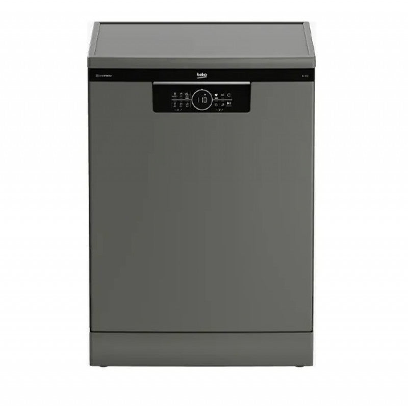 ք լվացող մեքենա BEKO BDFN36731MG 