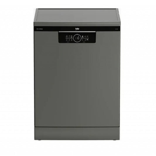 Սպասք լվացող մեքենա BEKO BDFN36731MG