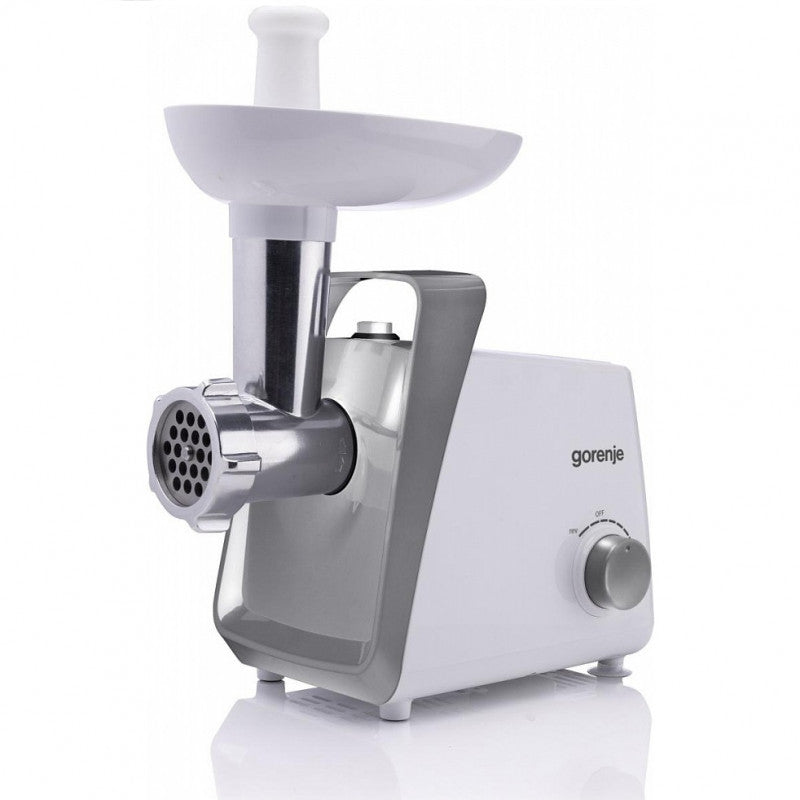 Մսաղաց GORENJE MG1601W