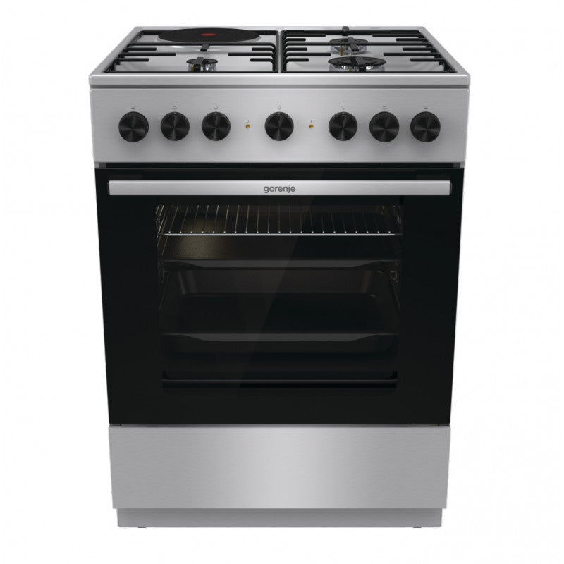 Деталь GORENJE GK6B42XD