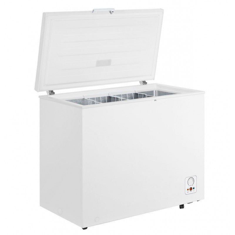 Предыдущий GORENJE FH251AW