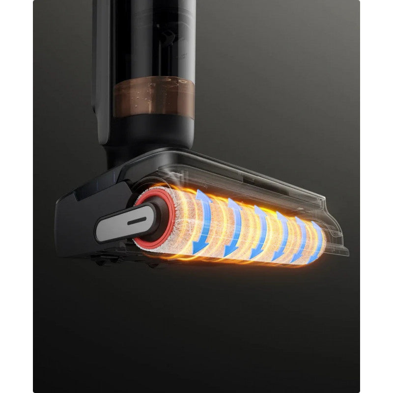 Լվացող փոշեկուլ DREAME H15 Mix Wet and Dry Vacuum (HHV46B) EUB