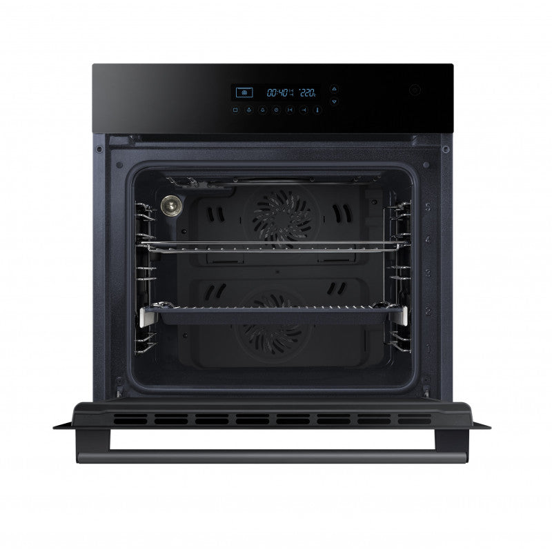 SAMSUNG NV68R5340RB/WT