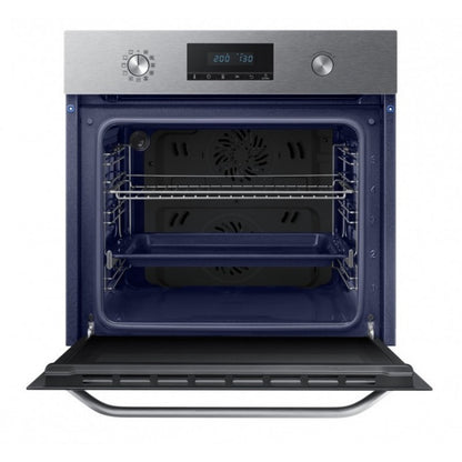 SAMSUNG NV68R2340RS/WT SAMSUNG NV68R2340RS/WT