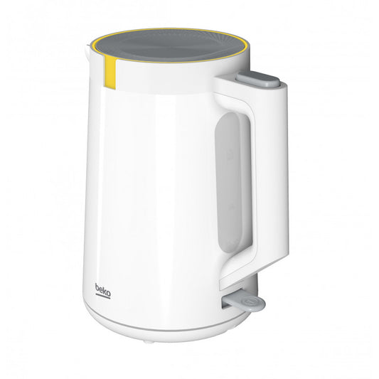 Թեյնիկ BEKO WKM4215W