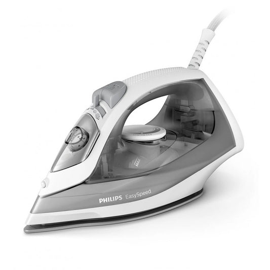 Արդուկ PHILIPS GC1751/80