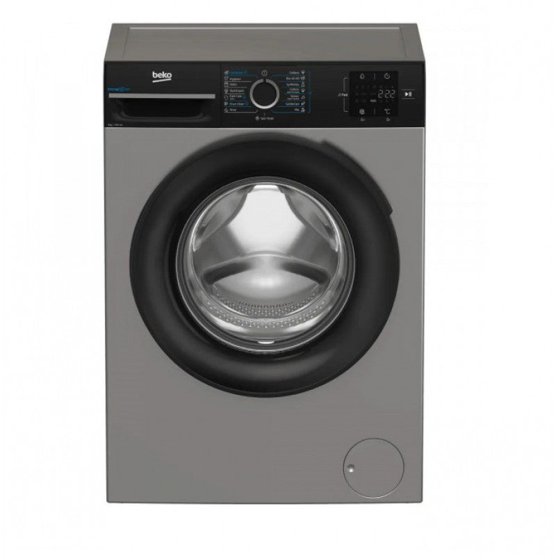 Լվացքի մեքենա BEKO WM218CG