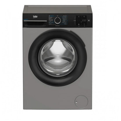 Լվացքի մեքենա BEKO WM218CG