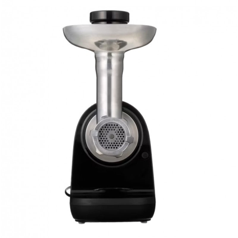 Մսաղաց PANASONIC MK-GX1710KTQ