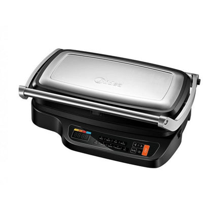 Գրիլ պատրաստող սարք MIDEA MGR-4500