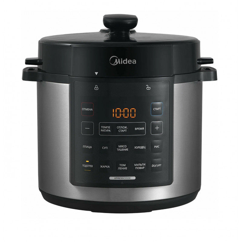 Բազմաեփ սարք MIDEA MPC-6042