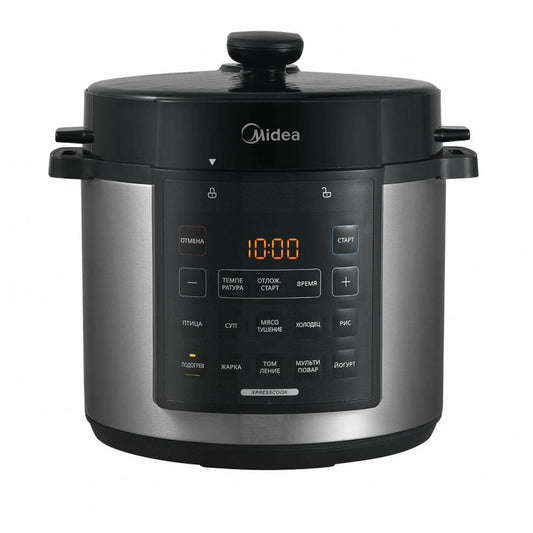 Բազմաեփ սարք MIDEA MPC-6042