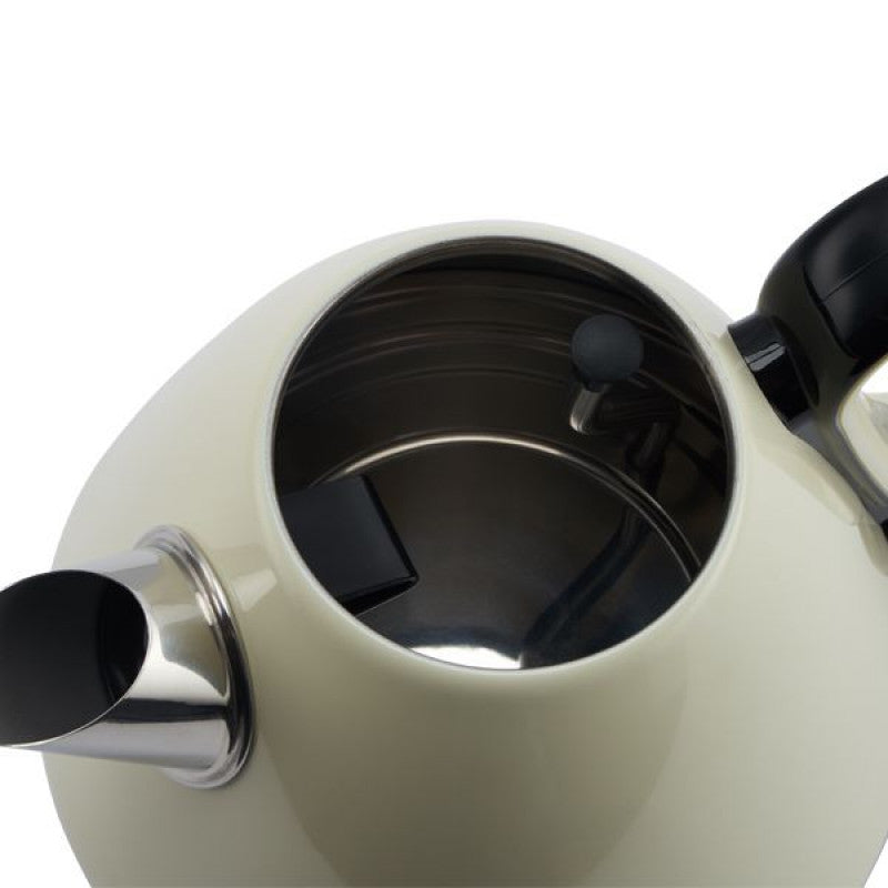 Թեյնիկ MIDEA MK-8056