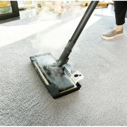 Գոլորշիով մաքրող սարք KARCHER SC 4 EasyFix Plus *EU