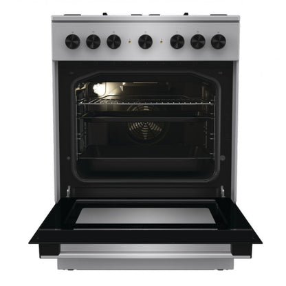 Деталь GORENJE GK6B42XD