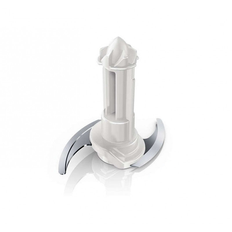 Մանրացնող սարք PHILIPS HR1393/00