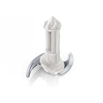 Մանրացնող սարք PHILIPS HR1393/00