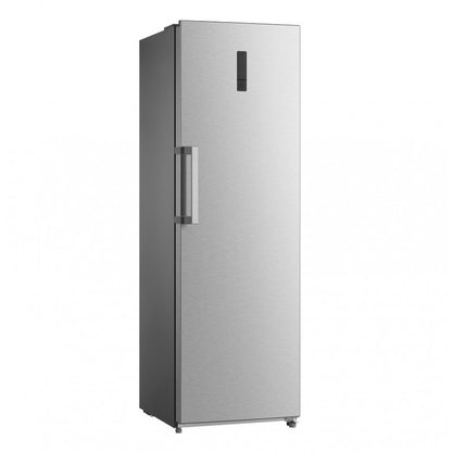 Предыдущий MIDEA MDRU385FZE46