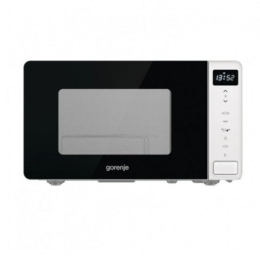Միկրոալիքային վառարան GORENJE MO20S4W