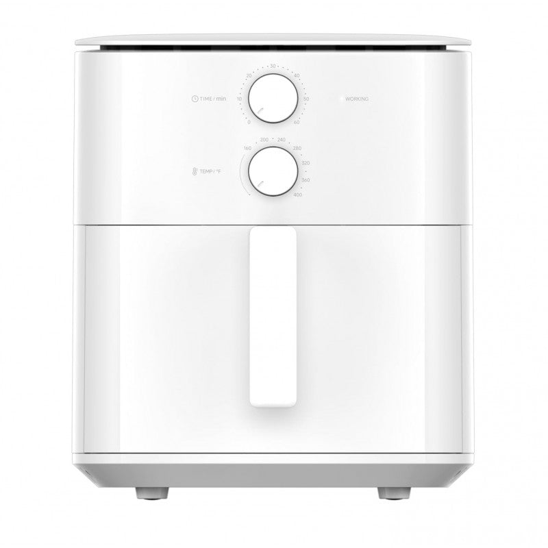 Աէրոգրիլ Xiaomi Air Fryer Essential 6L (BHR8588EU)