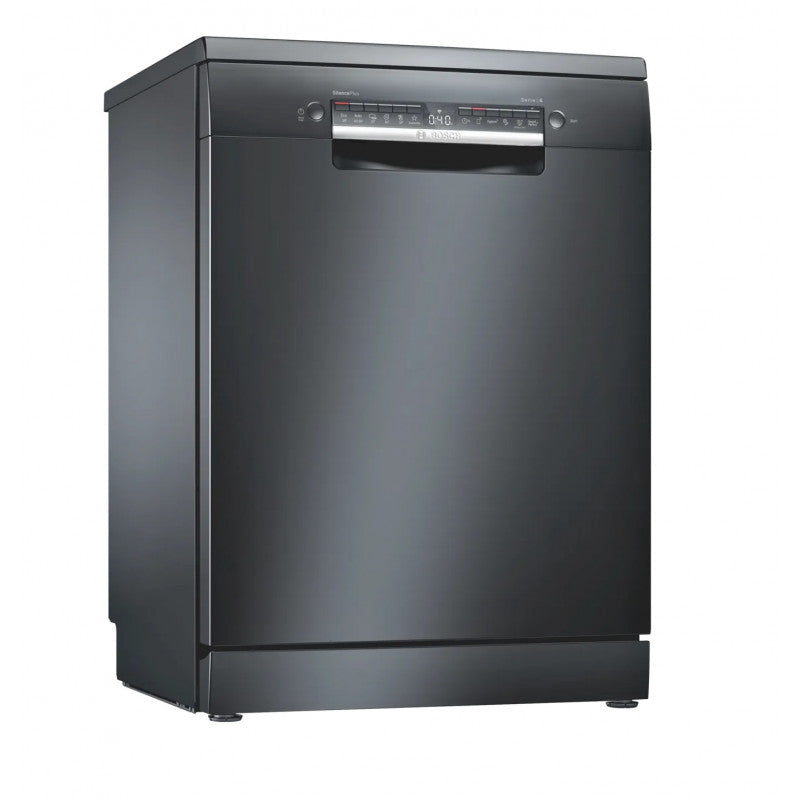 Սպասք լվացող մեքենա BOSCH SMS4HMC65Q