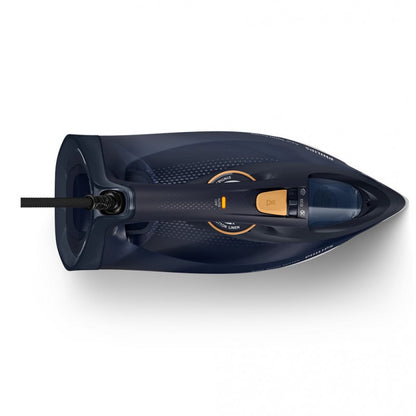 Արդուկ PHILIPS DST7060/20