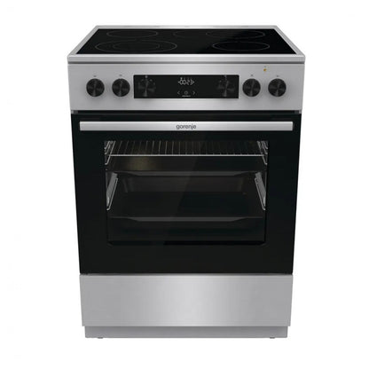 Датчик GORENJE GEC6C61XA