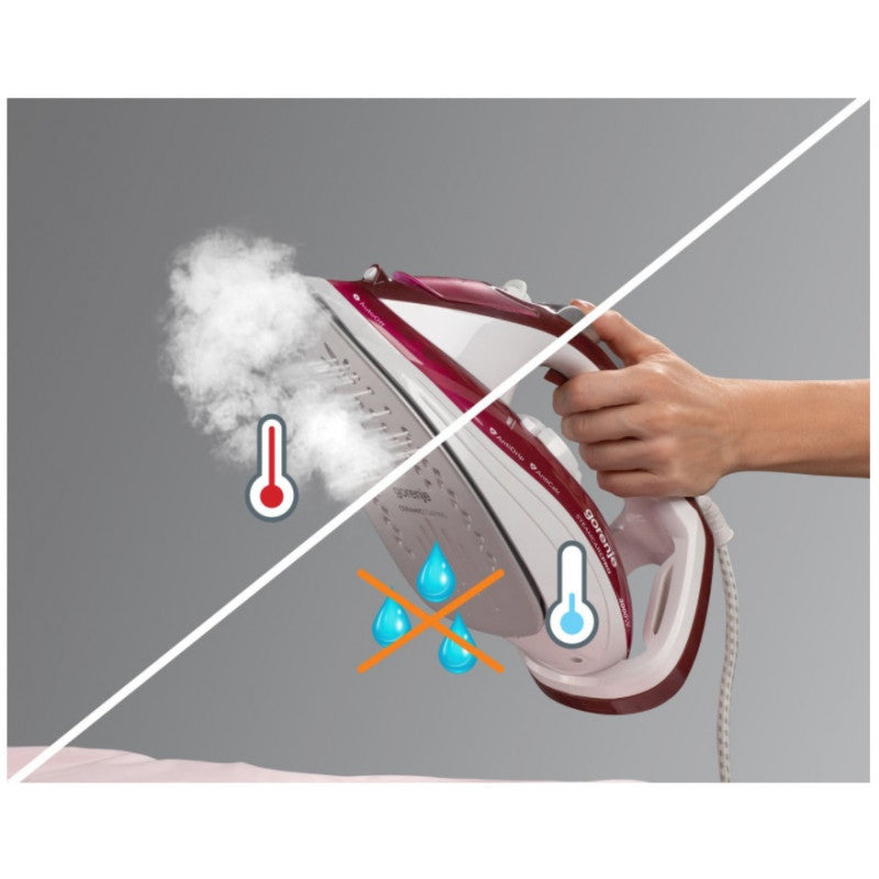 Արդուկ GORENJE SIH3000RBC