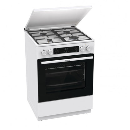 Գազօջախ GORENJE GK6C5WF