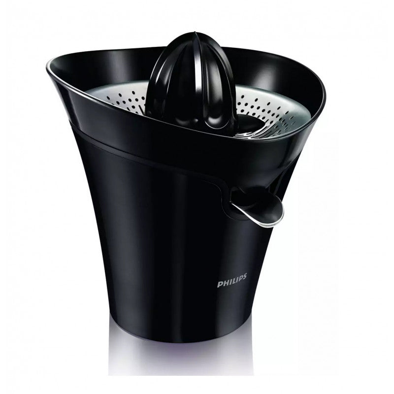 Հյութահան PHILIPS HR2752/90